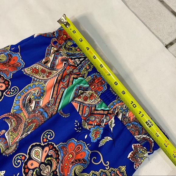 Gi Biu Palazzo - Picture 3 of 4